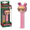 Flash Sale 🤩 Funko Pop! Pez Bunny Suit Ralphie From A Christmas Story Toys And Games 🧨 2 Funko Pop! Pez Bunny Suit Ralphie From A Christmas Story Toys And Games