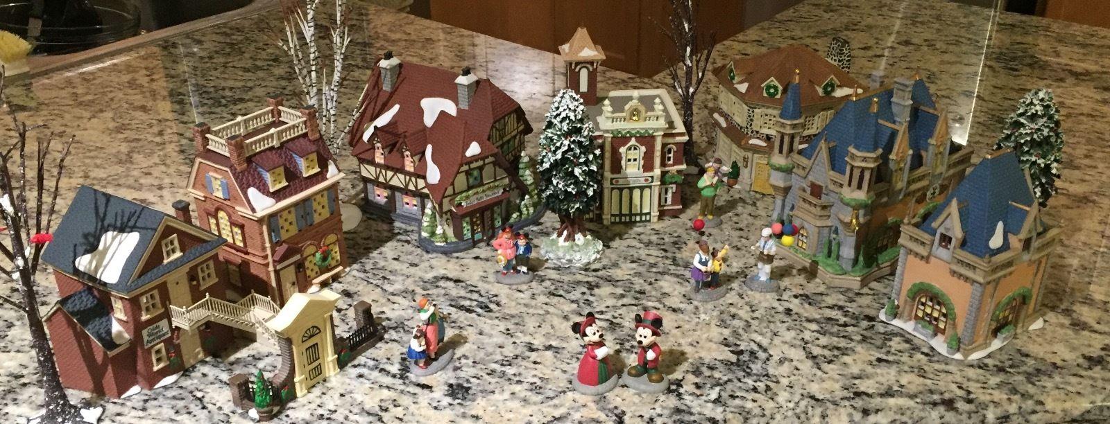 Christmas Vacation Collectibles Sales -Joyous Gifts Shop banner9